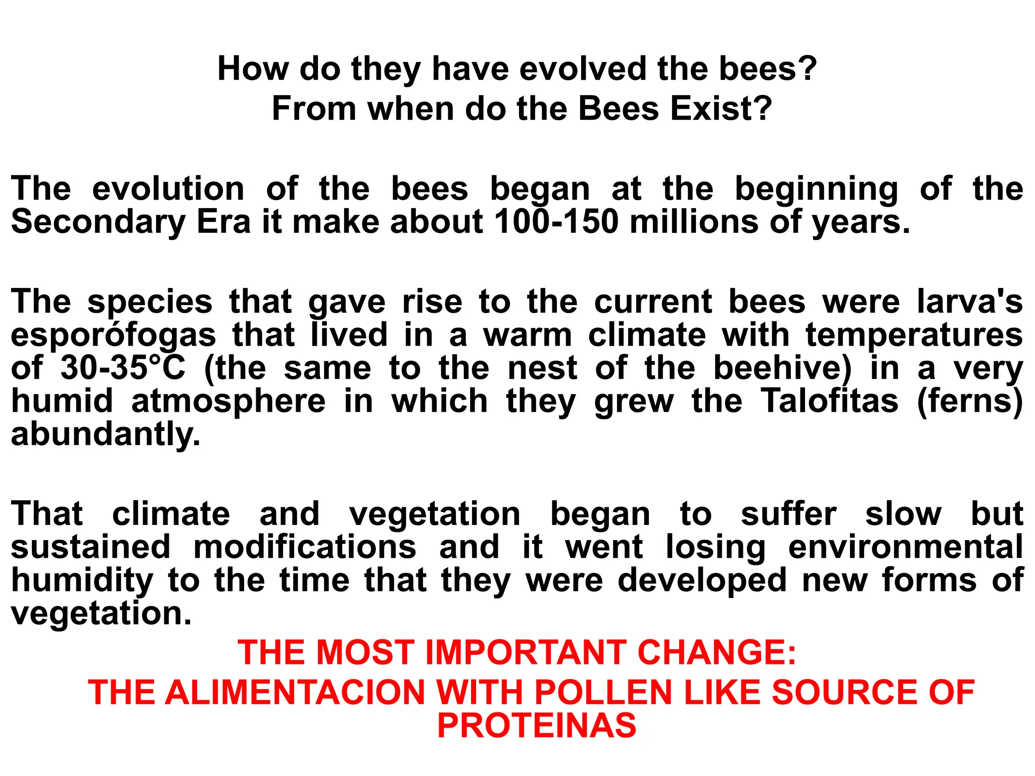 2 Taxonomy, anatomy and physiology of the honey bees.pptx