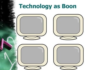 The Tech Boo 2 techboonorbane | PDF