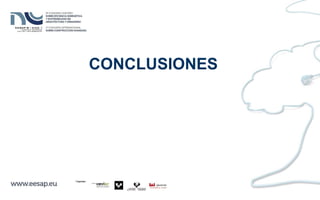 CONCLUSIONES
 