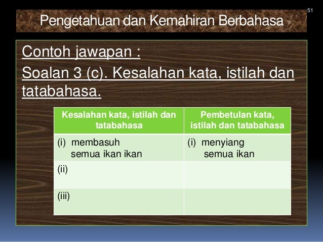 2 teknik menjawab kertas 2