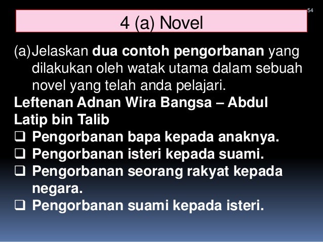 2 teknik menjawab kertas 2