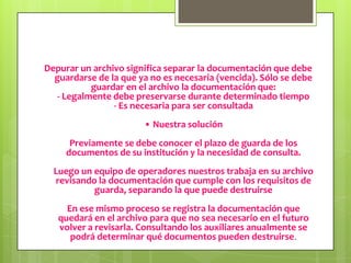 Corregir errores lógicos en unidades de almacenamientoUnidades de disco duro de su ordenador el uso del sistema una pequeña placa circular revestida con una superficie magnética. Este disco gira a velocidades superiores a 5000 rpm. La máquina de funcionamiento del sistema utiliza una cuadrícula de diseño circular a posiciones de índice sobre la superficie del disco. El sistema de indexación de disco se compone de:· Pistas, que son circulares y concéntricas.· Disco sectores, que son bloques radial. El tamaño de almacenamiento del disco, el número de pistas y sectores explica el mínimo tamaño de bloque de almacenamiento en disco a cualquier persona, y esto exige propensión a la fragmentación de archivos. Véase mi artículo HowToDoThings otros en la mejora de su disco duro del equipo de respuesta. HDD pequeños tienen menor mínimo de almacenamiento de bloques que las grandes unidades de capacidad, haciendo más eficiente el almacenamiento de pequeños ficheros de datos. Sin embargo, el espacio de almacenamiento de disco de los costos progresivamente menos con el tiempo y nadie parece molestarse acerca de esto.
