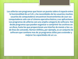 Depurar un archivo significa separar la documentación que debe guardarse de la que ya no es necesaria (vencida). Sólo se debe guardar en el archivo la documentación que: - Legalmente debe preservarse durante determinado tiempo - Es necesaria para ser consultada • Nuestra soluciónPreviamente se debe conocer el plazo de guarda de los documentos de su institución y la necesidad de consulta. Luego un equipo de operadores nuestros trabaja en su archivo revisando la documentación que cumple con los requisitos de guarda, separando la que puede destruirse En ese mismo proceso se registra la documentación que quedará en el archivo para que no sea necesario en el futuro volver a revisarla. Consultando los auxiliares anualmente se podrá determinar qué documentos pueden destruirse.