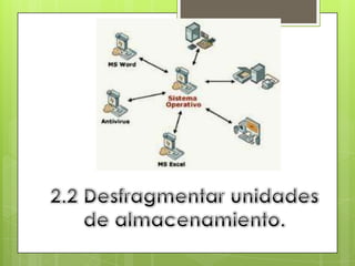 Los respaldos no deben de ser guardados en la misma computadora donde se realiza el respaldo, ya que tiene el riesgo de perderse en el mismo momento en que se dañe la información original, se recomienda guardar los respaldos en CD's, DVD's, cintas magnéticas o en otra computadora. 
