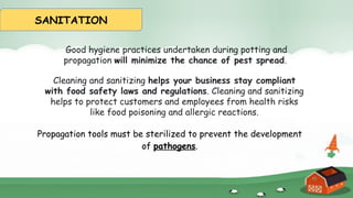 2T Grade 4 Artificial Vegetative Propagation, Tools and Sanitation.pptx
