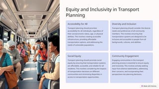 2_The-Role-of-Transport-Planning-in-Urban-and-Regional-Development.pptx