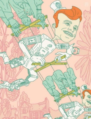 contentmanagement
51
 