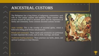 (2)The Cultural Diversity of Philippine Society.pptx