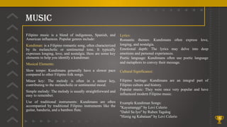 (2)The Cultural Diversity of Philippine Society.pptx
