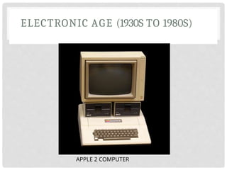 2_theevolutionoftraditionaltonewmedia_170730070947.pptx