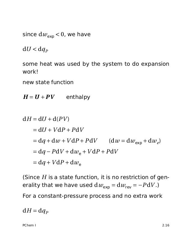 1st law of thermodynamics calculator 1st law of thermodynamics calculator
