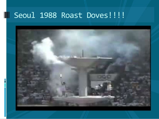 Modern Olympic Games modern olympic games