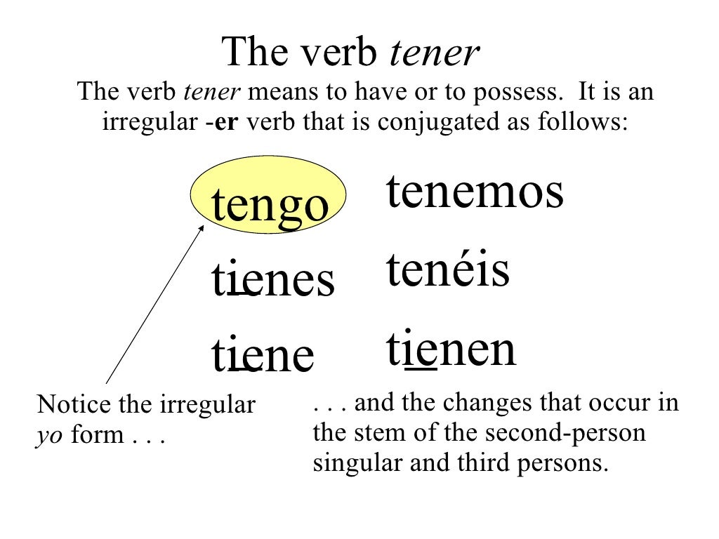 2-the-present-tense-of-tener