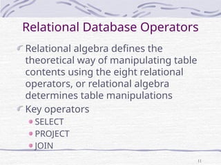 2 The Relational Database Model_ chapter 2.pptx