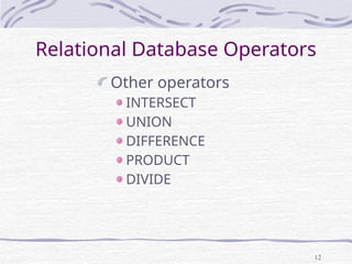 2 The Relational Database Model_ chapter 2.pptx