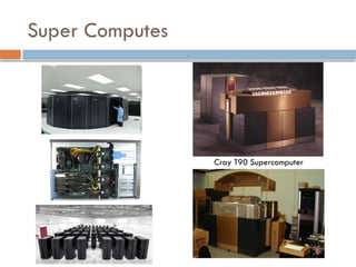 2 The shapes of computer provided by aMir.pptx