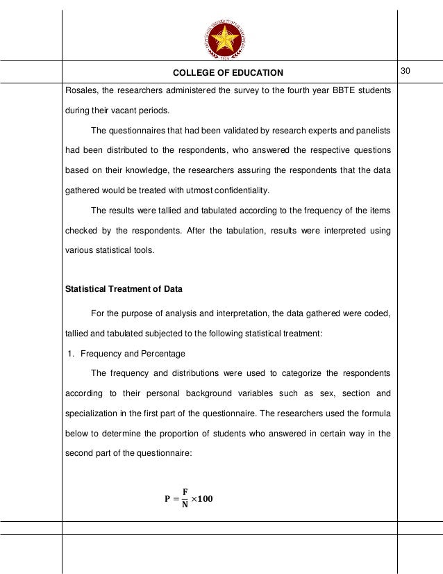 Best college choice qualitative dissertation binding