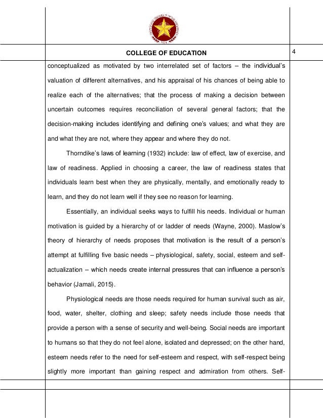 English Essay Short Story Authorial Intent Literary Criticism Essay Higher English Reflective Essay also Essay Term Paper Essay On Yanaimalai Services Proposal