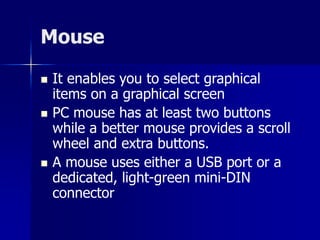 2 the visible pc | PPT