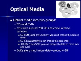 2 the visible pc | PPT