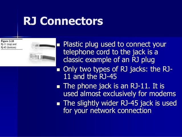 2 The Visible Pc 2 The Visible Pc