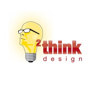 TwoThink Design