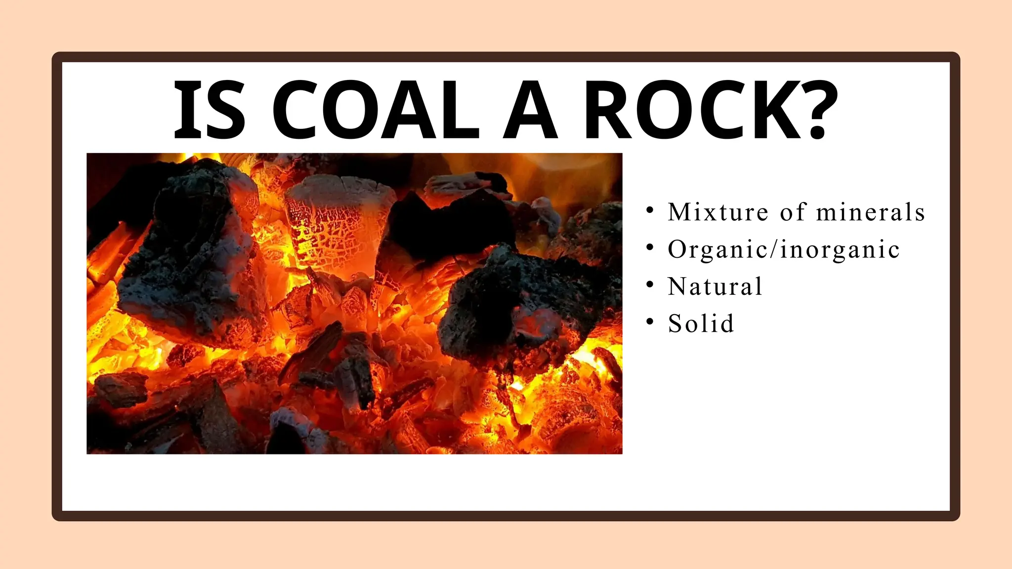 2 THREE TYPES OF ROCKS.pptx IGNEOUS, SEDIMENTARY, AND METAMORPHIC | PPTX