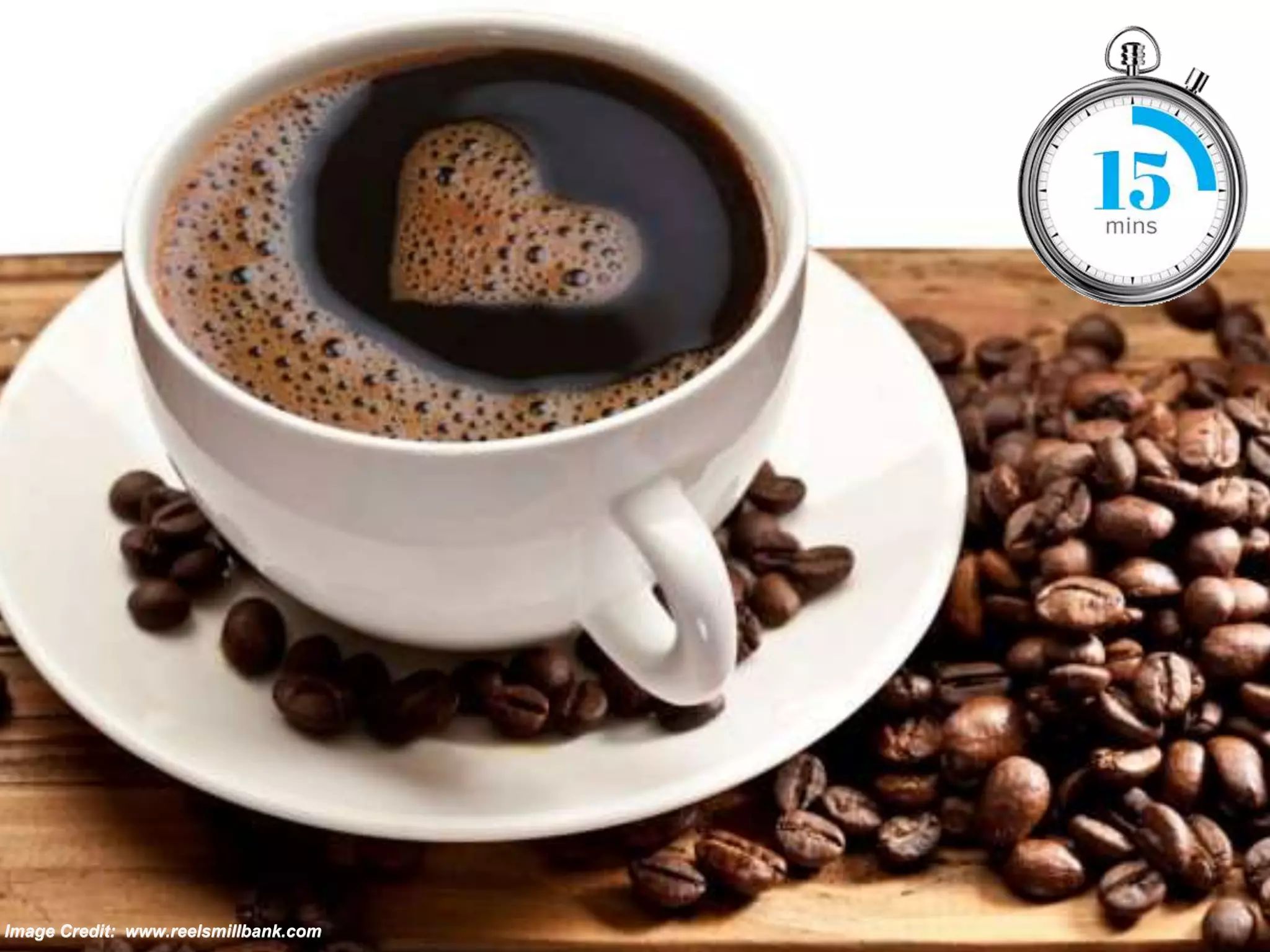 Image Credit: www.reelsmillbank.com
 