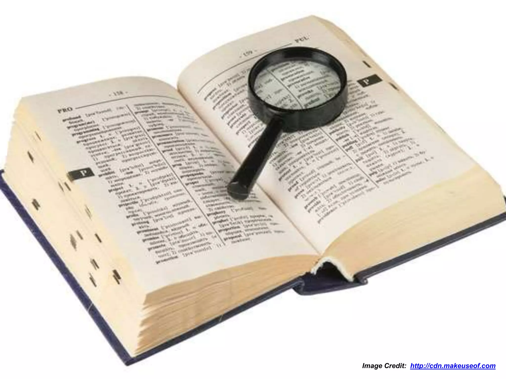 Image Credit: http://cdn.makeuseof.com
 