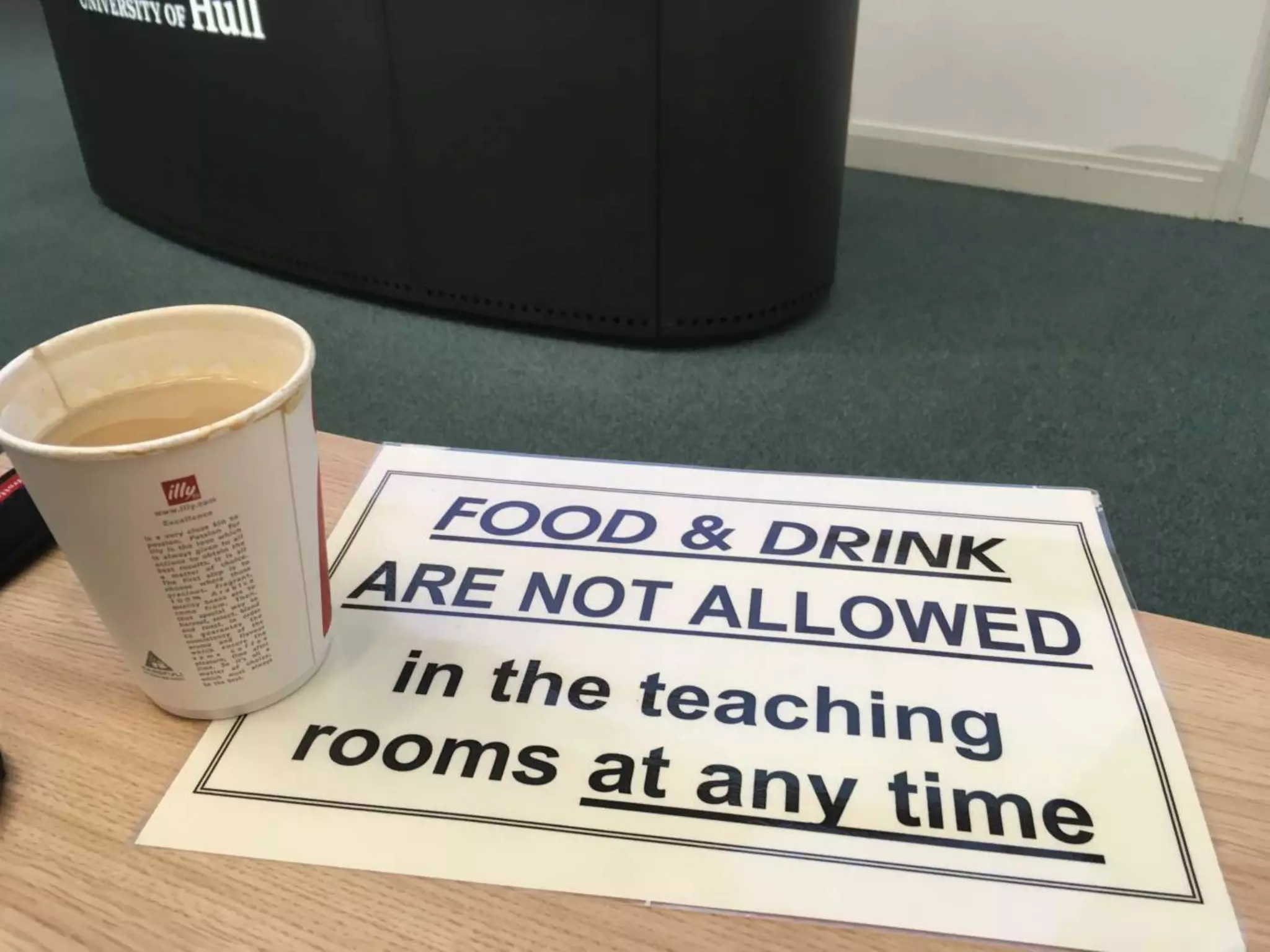 Image Credit: www.permiekids.com
 