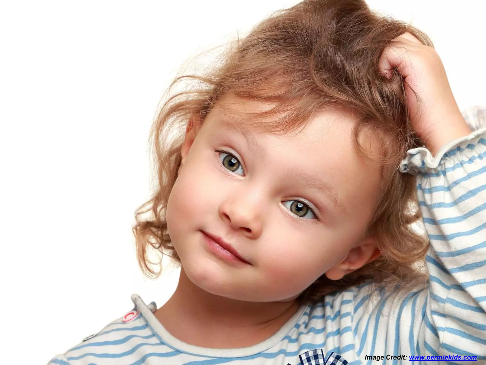 Image Credit: www.permiekids.com
 