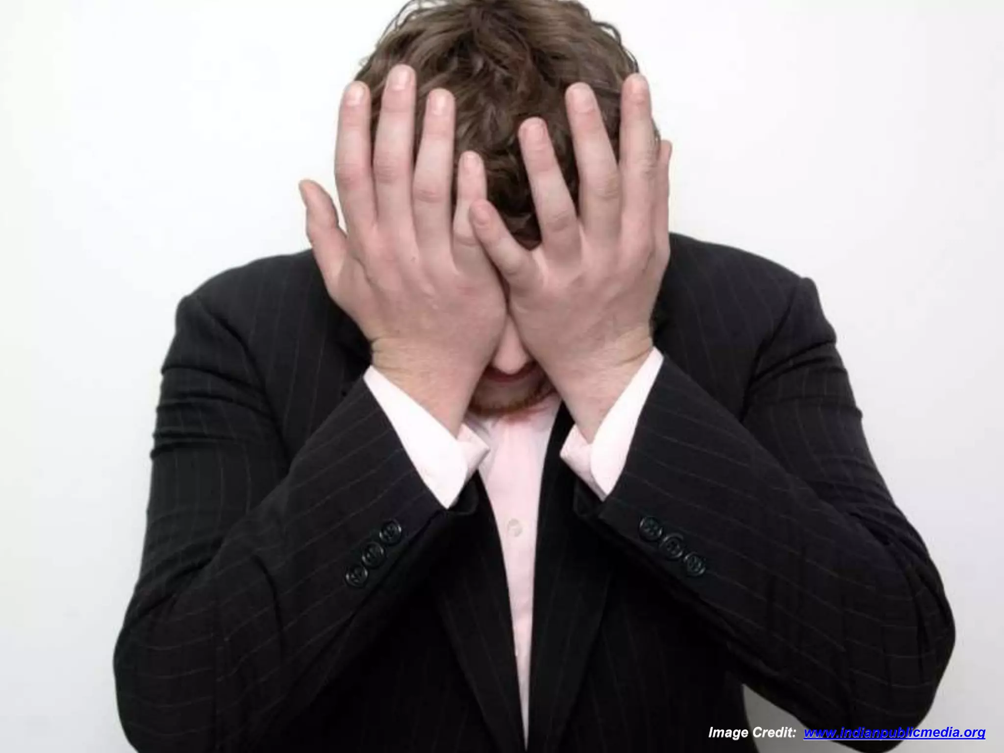 Image Credit: www.indianpublicmedia.org
 