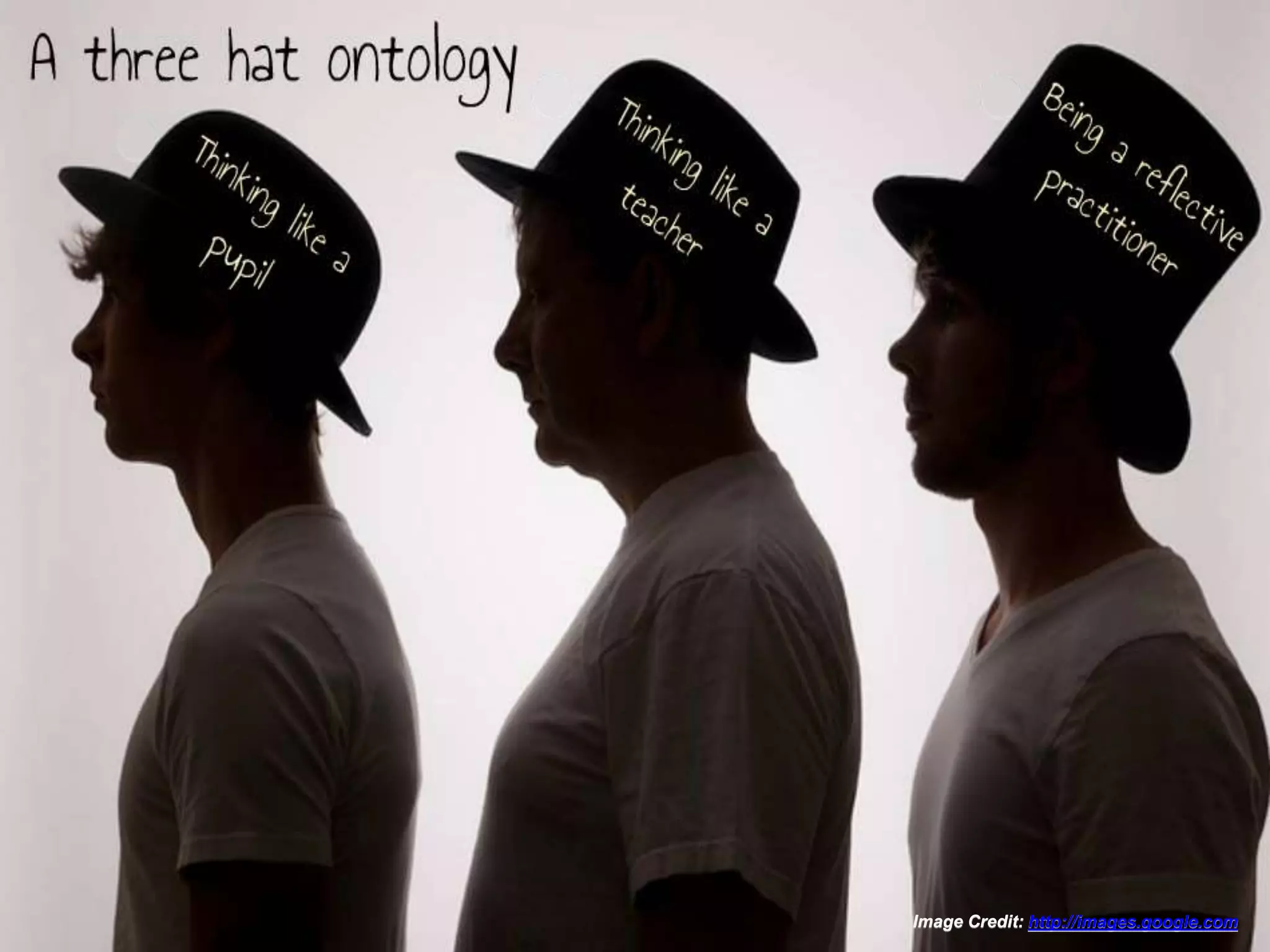 Image Credit: http://images.google.com
 