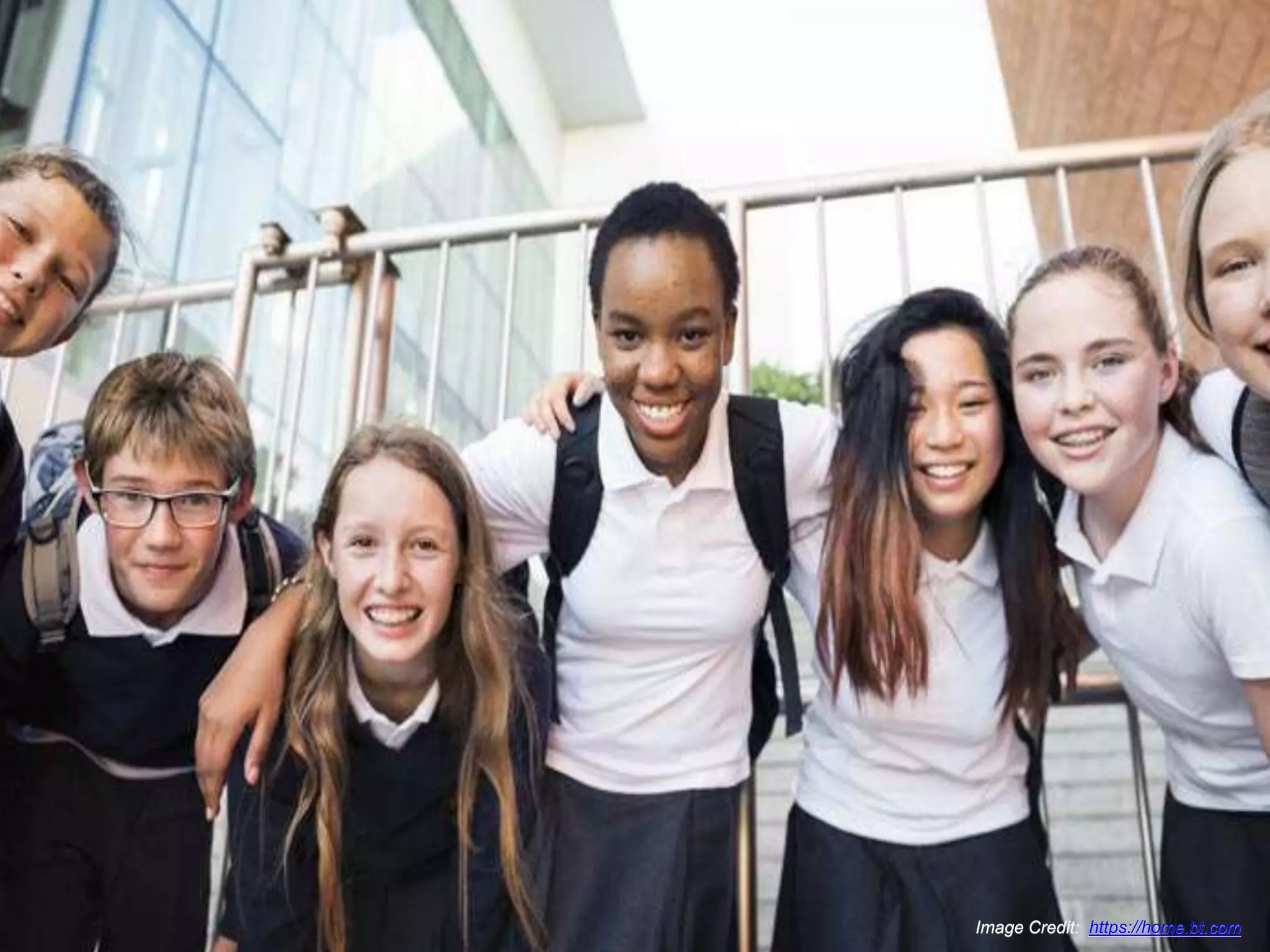 Image Credit: https://home.bt.com
 