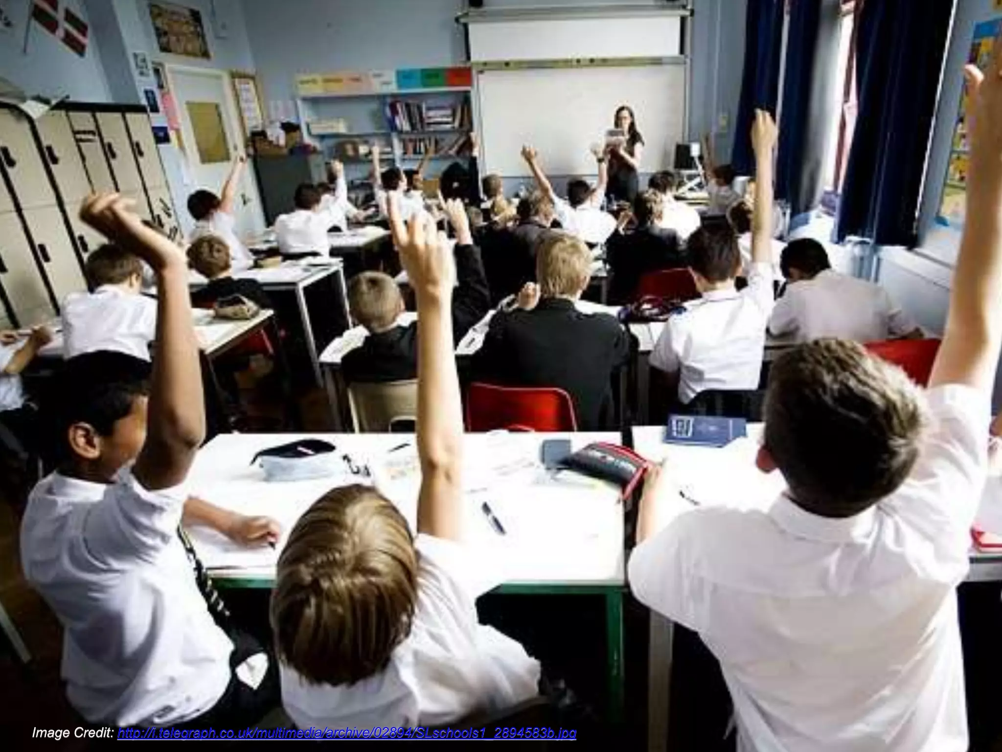 Image Credit: http://i.telegraph.co.uk/multimedia/archive/02894/SLschools1_2894583b.jpg
 