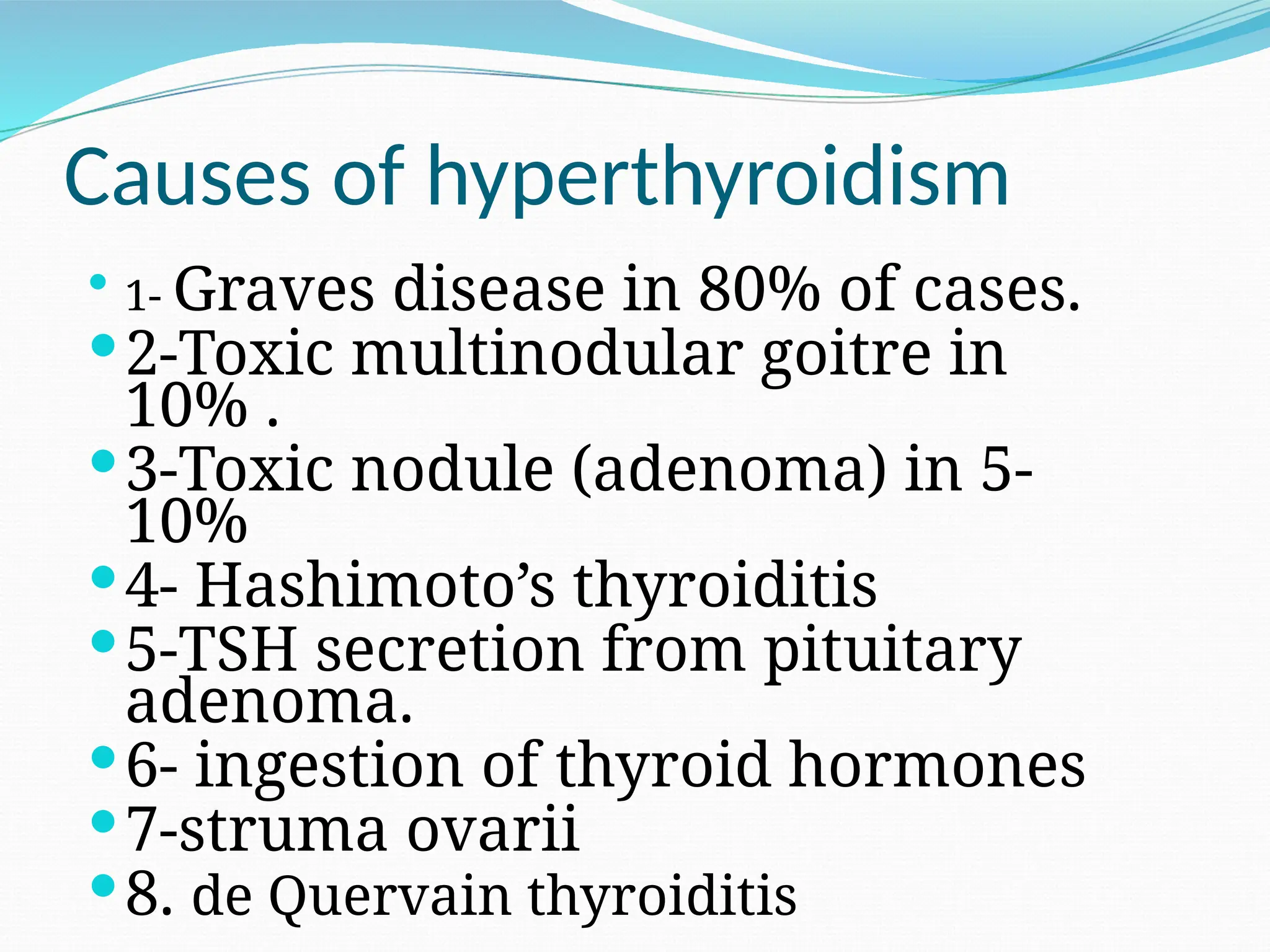 2 Thyroid gland pathology disorder I.pptx