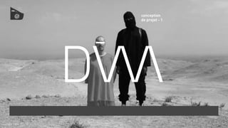 2
t
copyright: CNN
conception
de projet - 1
 