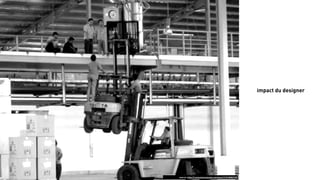 28
impact du designer
source: http://consumeconsume.com/post/31018082728
 