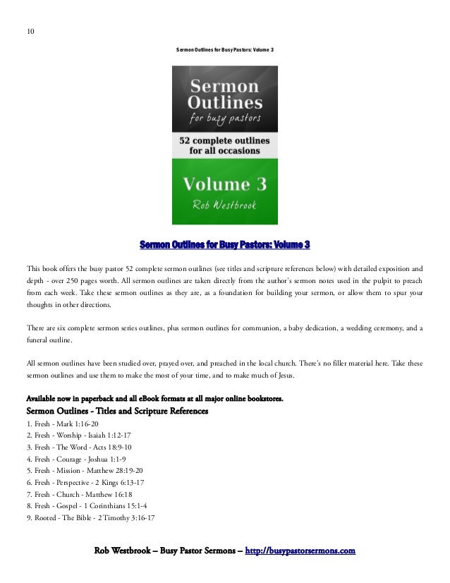 free sermon outline 2 timothy 4 11 wedding sermons outline