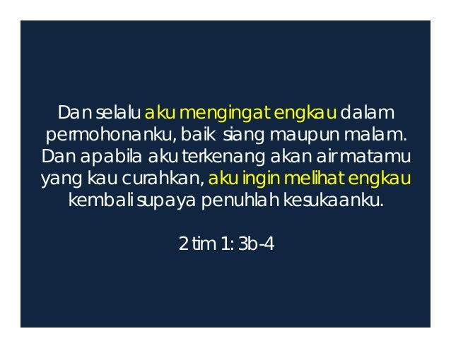 Contoh Eksposisi Keadaan - JobsDB Contoh Eksposisi Keadaan - JobsDB