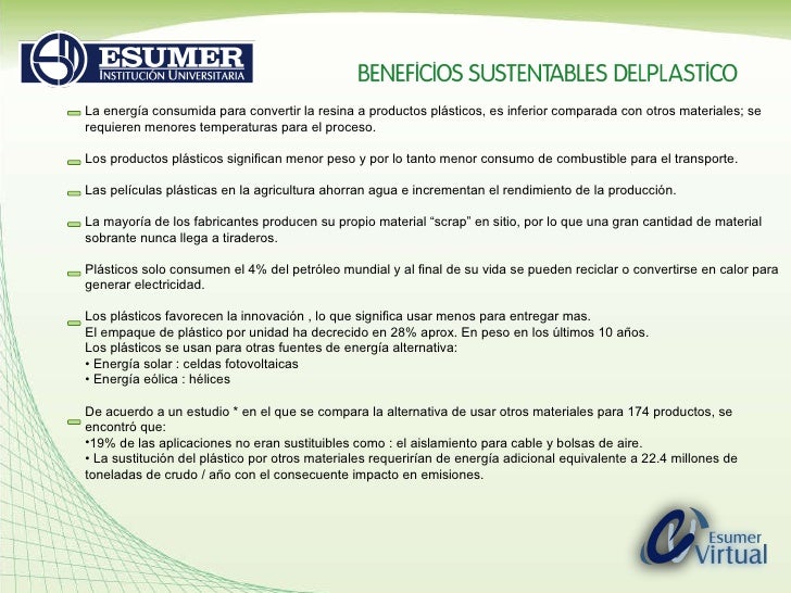 4 litros de pl/ástico transparente cereales recipiente herm/ético ideal para todo tipo de los alimentos