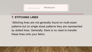 #2 Tools and Symbols in Pattern Drafting PPT.pptx