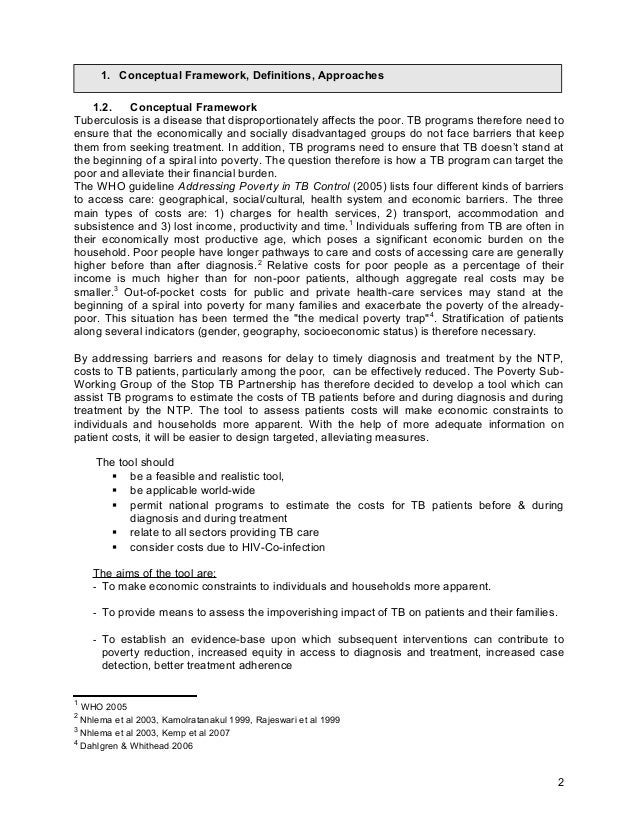 Types of literature review picture