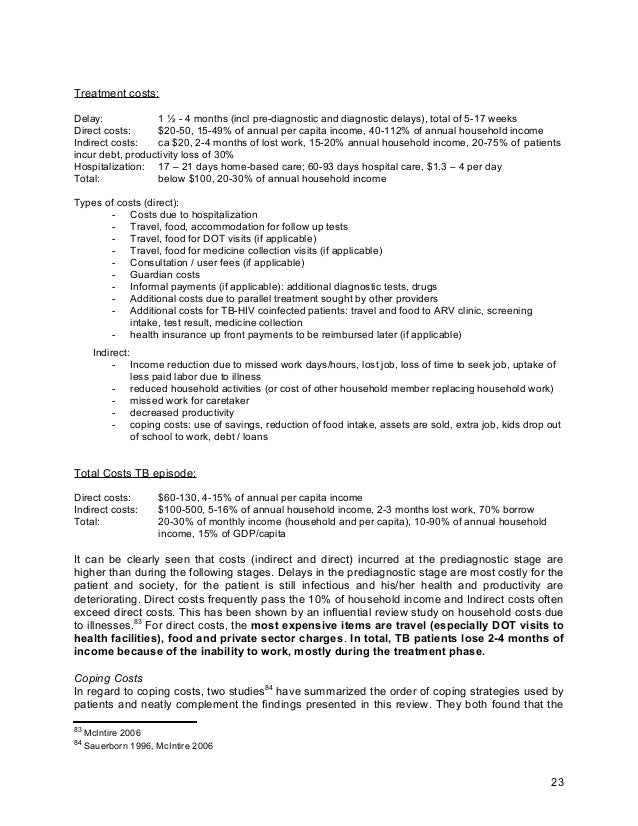 Literature review engineering example picture