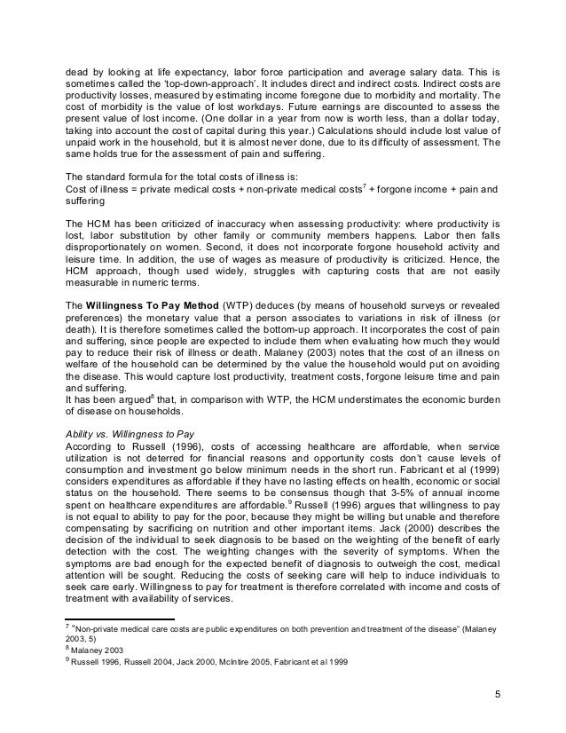 Mechanical engineering literature review example picture