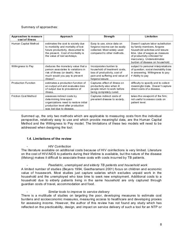 Literature review methodology pdf image