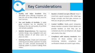 Most competitive logo design companies 2015