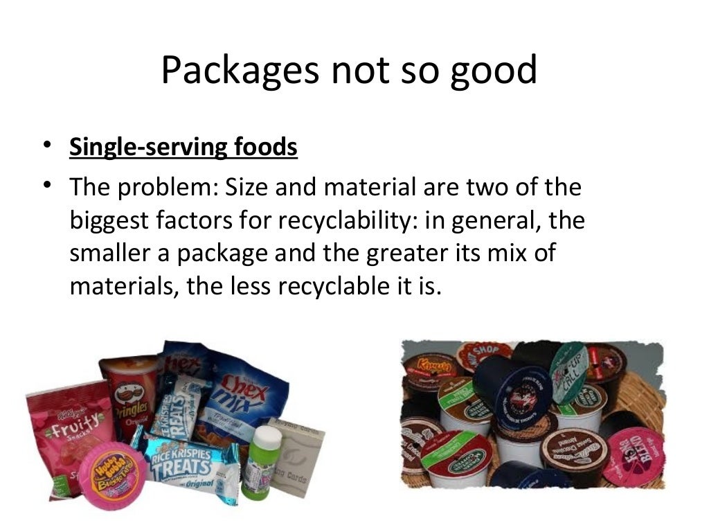 2 topic. food packaging materials