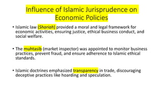 2 topics Introduction [Автосохраненный].pdf
