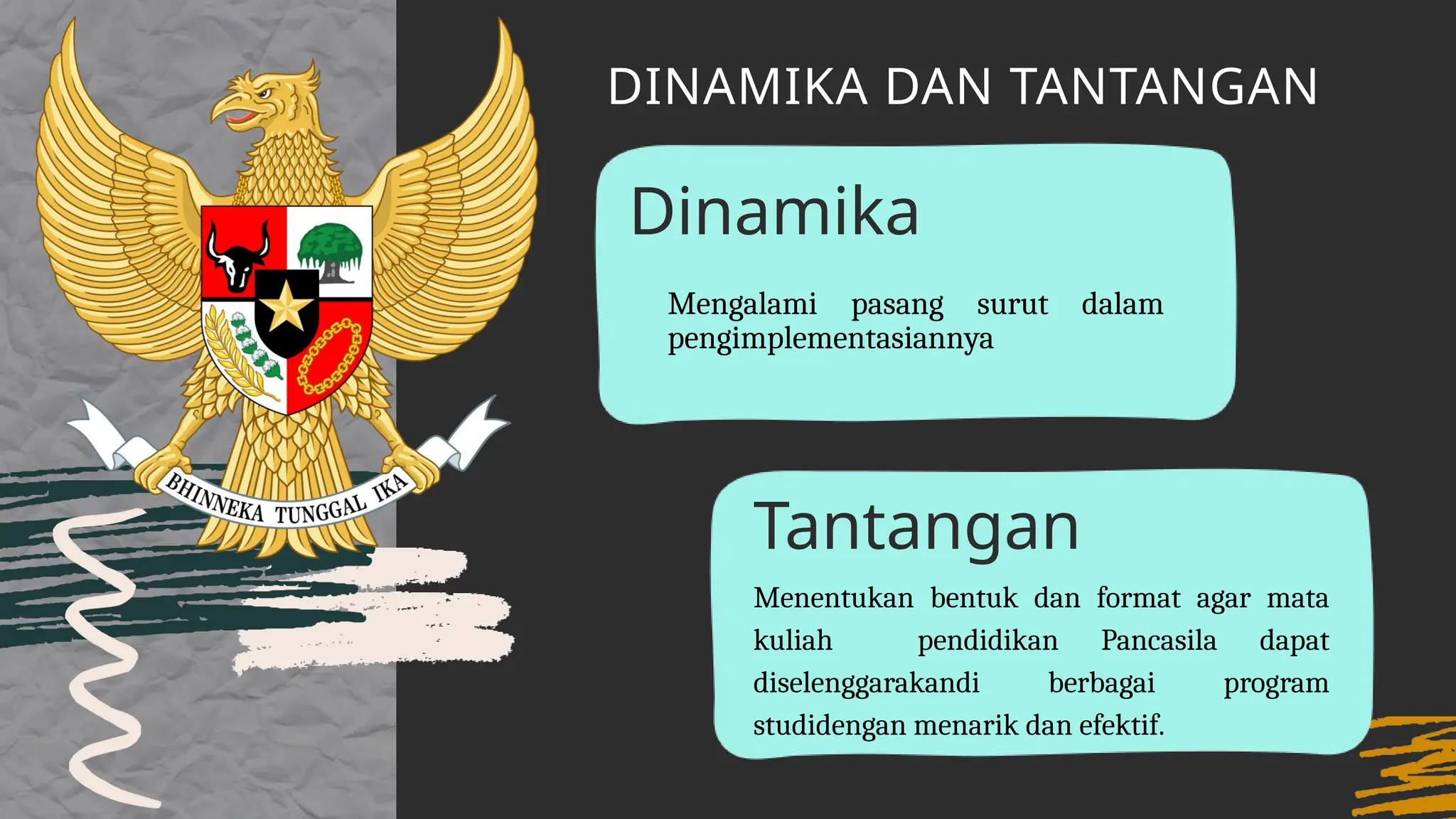2 topik 1 pengantar memahami pendidikan pancasila pdf pptx